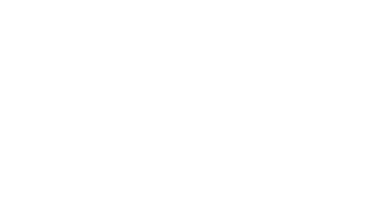 white_logo_transparent-no-tag@350-252 somd small business IT services tech support computer repair websites network help remote support online tech
